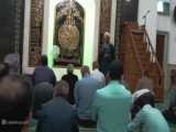  چهل_مسجد_چهل_منبر (15)