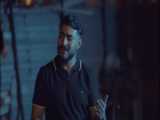 موزیک ویدئو مردآفرین