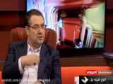 تاکید وزیر صمت برای حذف رانت خودرو