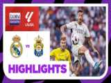 5 گل برتر | هفته 6 | سری آ 2023/24