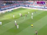 خلاصه بازی اوساسونا 0-2 اتلتیکومادرید (لالیگا اسپانیا 2024-2023)