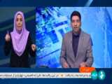 نامگذاری اداره پست ورامین به نام شهدای 15 خرداد