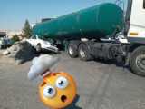 تصادفات شدید / حوادث تریلی و کامیون ها | BeamNG.drive
