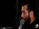 هر کس یه شب جمعه
