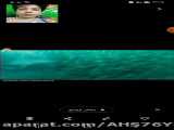ویدیو های جدید.. به زودی؟