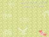آنباکس لوازم تحریر!!!!؟؟؟؟؟