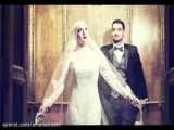 شادترین آهنگ های آذربایجانی و ترکی شاد استانبولی برای مراسم عقد و عروسی