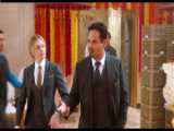 انیمیشن (تام و جری)دوبله فارسی