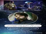 Yamahdi30000313