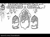 جشن میلاد حضرت محمد(ص)وامام جعفرصادق(ع) ممتازان شاهدیه ۱۴۰۲