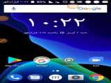 آموزش کار با نرم افزار telepopup