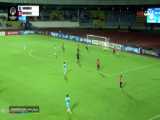 خلاصه بازی نساجی ۰_۳ الهلال هفته دوم لیگ قهرمانان آسیا ۲۴-۲۰۲۳