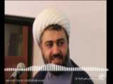 برنامه 59 _ استاد محمد مسلم وافی _تبیین حقایق ناگفته پیرامون فرزندآوری