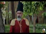 تیزر  سریال جیران - قسمت 35
