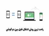 ترفند کاربردی شیائومی