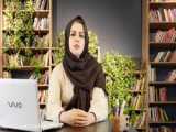 رضایت از زندگی