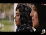 قسمت هجدهم سریال بی گناه