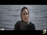 سریال عقرب عاشق ق ۱۴