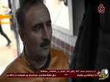 سریال پایتخت 6   قسمت 12