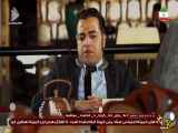 سریال پایتخت 6   قسمت 15
