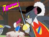 تام و جری - کارتون تام و جری - کارتون موش و گربه - انیمیشن تام و جری (19)