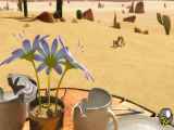 دانلود انیمیشن سریالی Oscars Oasis پارت 16