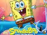 دانلود فصل دوم انیمیشن باب اسفنجی دوبله فارسی Spongebob Squarepants پارت 16