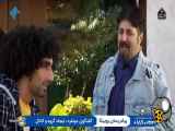 سریال پایتخت 6   قسمت 6 -