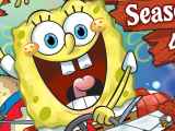 دانلود فصل چهارم انیمیشن باب اسفنجی دوبله فارسی Spongebob Squarepants پارت 20