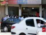 تکلیف فروش لاماری چه می‌شود | آخرین خودرو AkharinKhodro Akharin Khodro