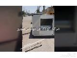 هواساز هایژنیک _ در بوشهر 09177002700