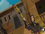 دانلود انیمیشن عصر اژدها: آزادی ژانر: اکشن، ماجرایی، فانتزی قسمت ششم