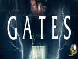 فیلم دروازه ها The Gates 2023 سانسور شده