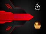 Uمن ترسناکم؟ کلیپ گرانچ و ترسناک