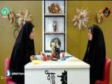 پلاک 16 - 15 مهر 1402-3