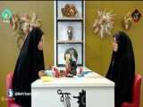پلاک 16 - 15 مهر 1402-4