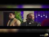 سریال عقرب عاشق  14