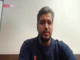 رهبر انقلاب ۲