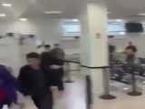 رهبر انقلاب 3