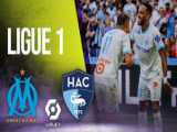 5 گل برتر | هفته 8 | سری آ 2023/24
