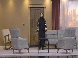 برنامه چیدمانه:قسمت پنجم(دانلود کامل و مستقیم)