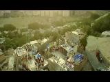 فیلم سینمایی ابلق(دانلود کامل و مستقیم)
