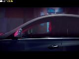 فیلم تصور(دانلود کامل و مستقیم)