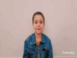 راه شهرظا به شمال