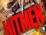 فیلم سینمای هیتمن Hitmen 2023