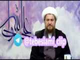 طب اسلامی، درمان ریزش مو و شوره سر