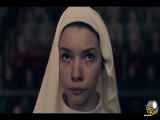 دانلود سریال سرگذشت ندیمه قسمت 5 فصل 2 دوبله فارسی The Handmaid’s Tale