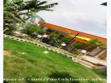 ویلا 053