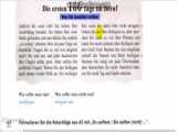 35-  Schritte3 -A2/1 -- ترجمه درس چهارم صفحه 42