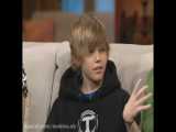 Justinbieber